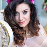 Elena