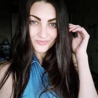 Анжелика