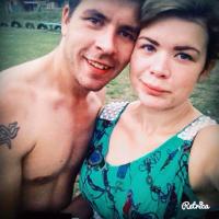 Александра