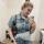 anastasya.timofeeva
