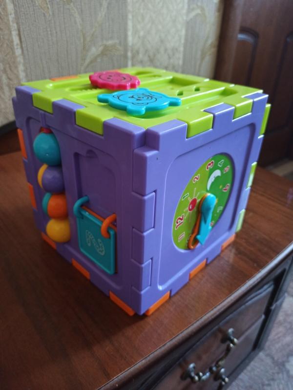 post image 2