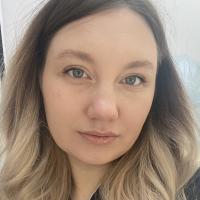 Эвелина