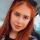 reznikova99