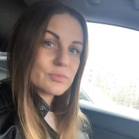 Анастасия 