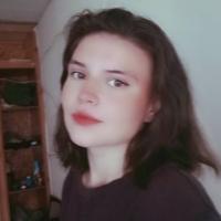 Света