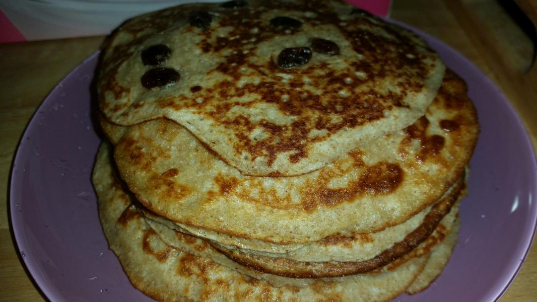 post image 4