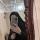 1sayaa