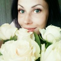 Iryna
