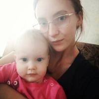 Оксана 
