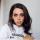 anna.albor