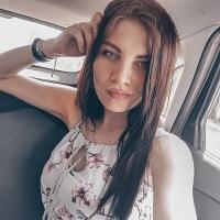 Анастасия 
