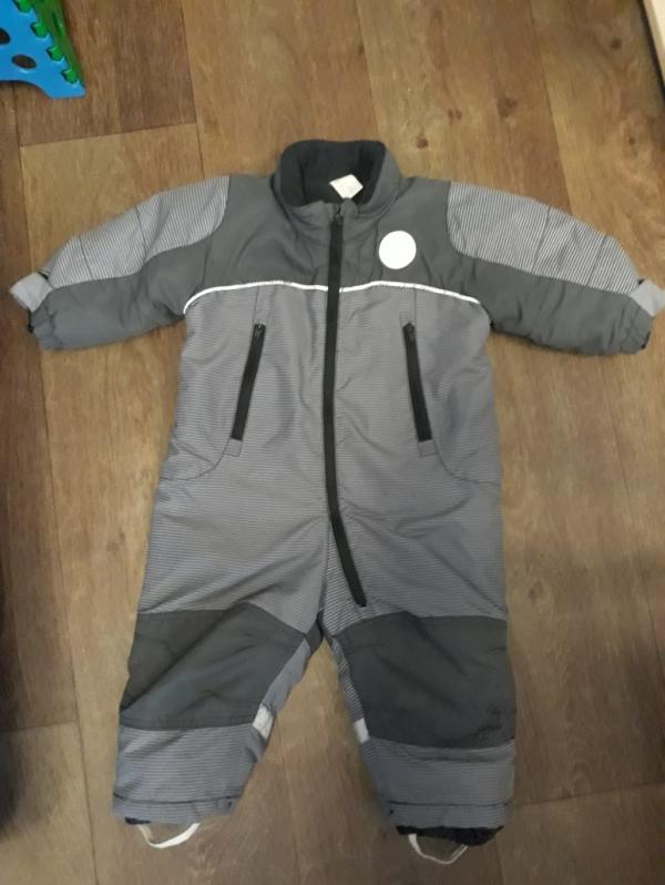 post image 1