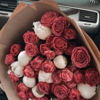 Юлия🍓