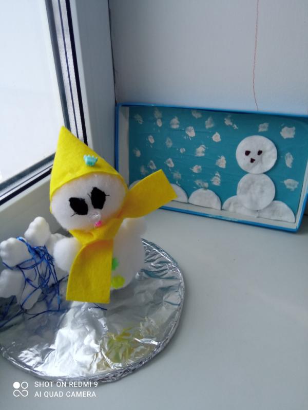 post image 2