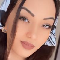 Zarina