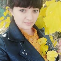Татьяна