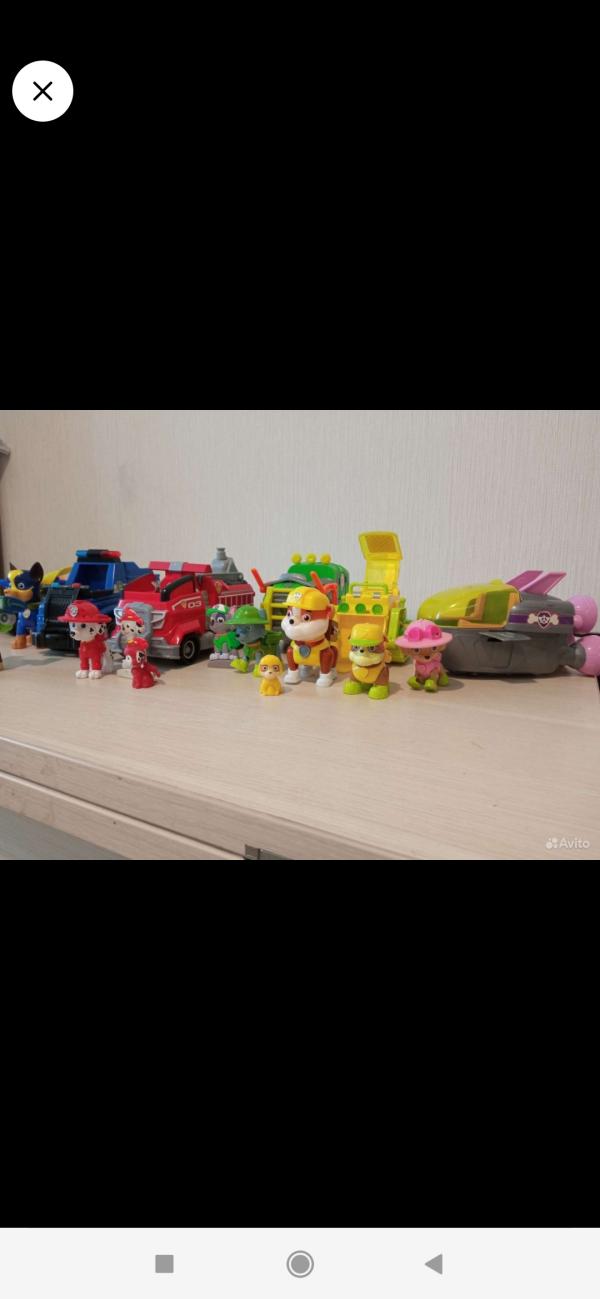 post image 1