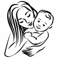 Mamamalyshey