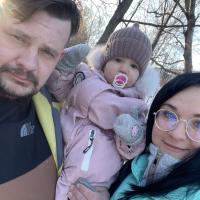 Анастасия