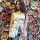 katrina_96