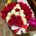 solnce_sultana