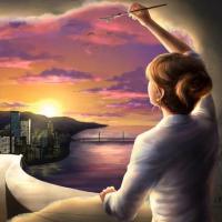 Раиса Иванова