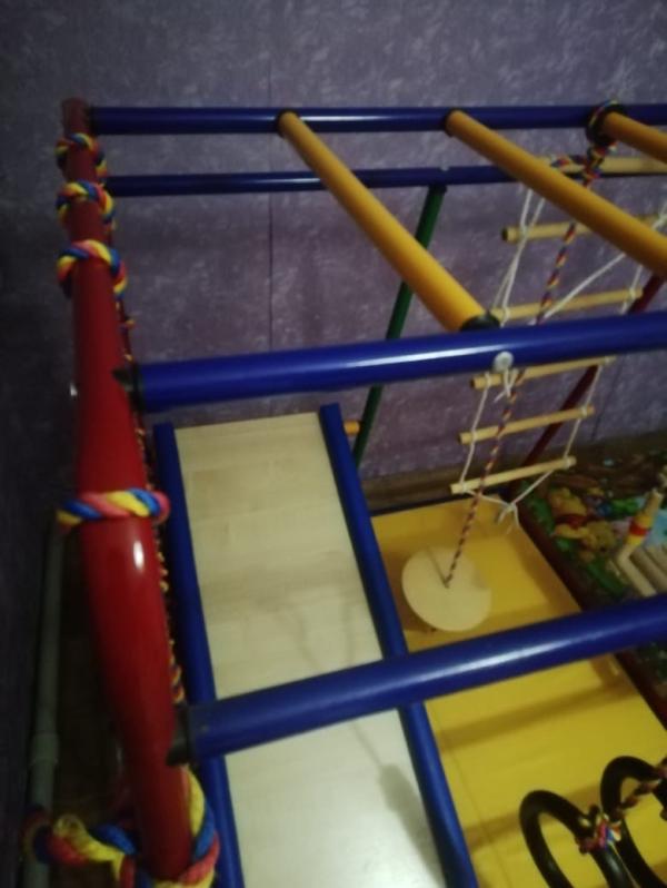 post image 4