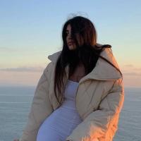 Камила 