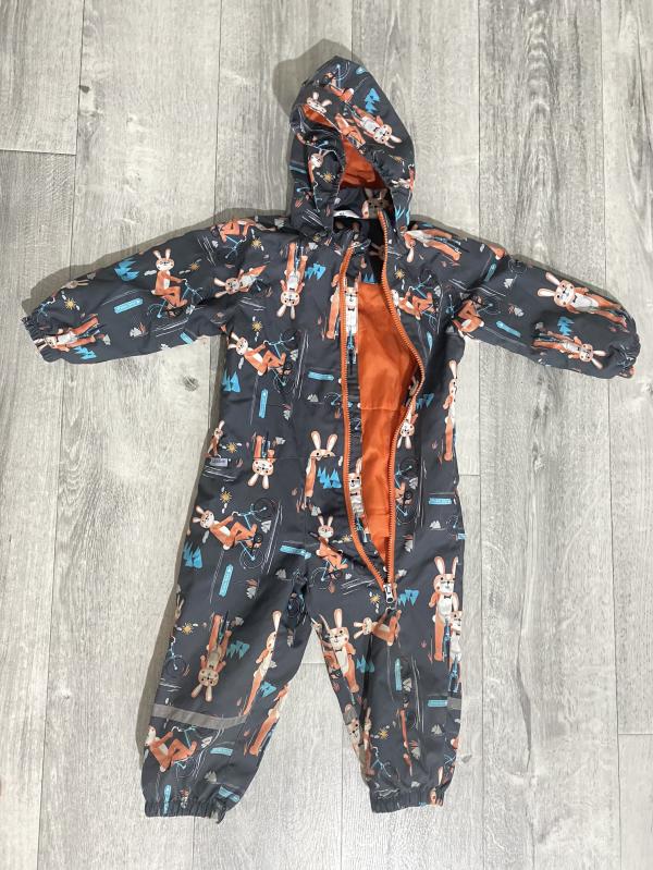 post image 1