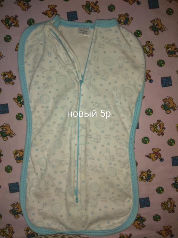 post image 5