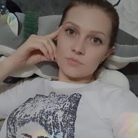 Dasha 