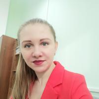 Анастасия