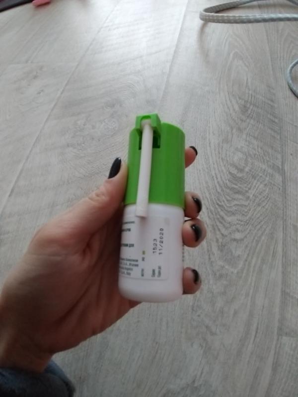 post image 1