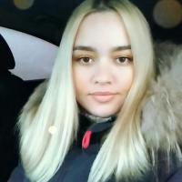 Лиана 