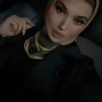 Луиза