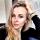 alena2627