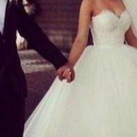 happy_wife22