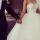 happy_wife22