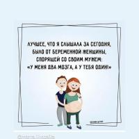 Азалия 