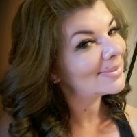 Екатерина Поята