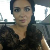 Ирина