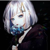 Mon