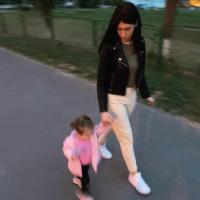 Карина 