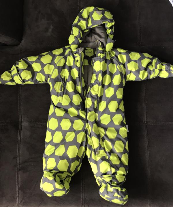 post image 1