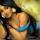 yuliaarturovna_bb