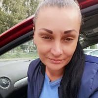 Наталья 