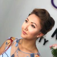 Ксения