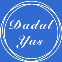 DadalYas