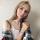 ost_alessa