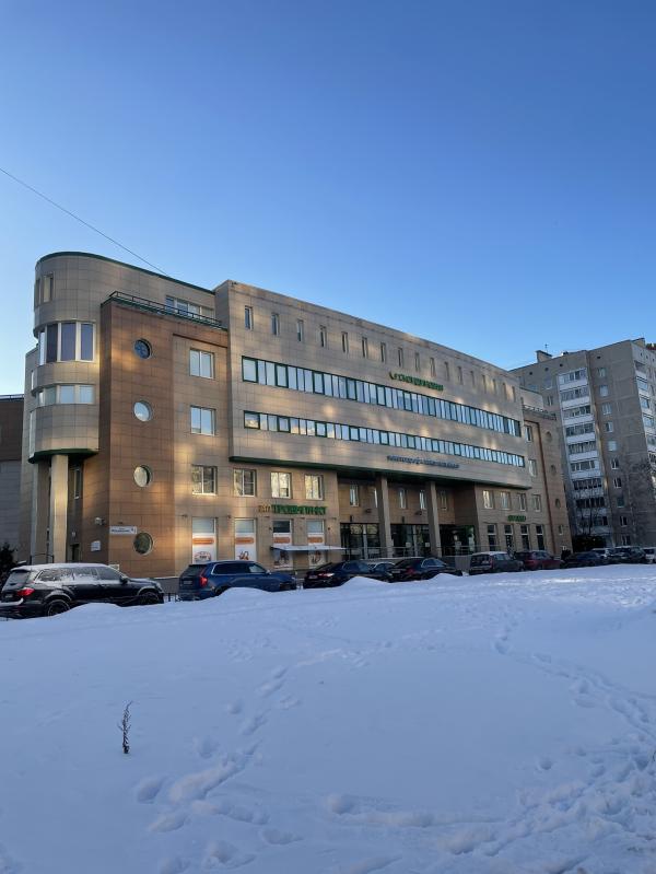 post image 1